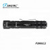 Фонарь Eagletac P200LC2 XM-L2 U4 (1286 Lm)