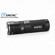 Фонарь Eagletac SX25L3 MT-G2 P0 (2750 Lm)