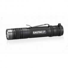 Фонарь Eagletac D25LC2 XP-L V3 (840 Lm)