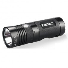 Фонарь Eagletac SX30L3 XHP70.2 P2 (4350 Lm)