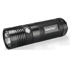 Фонарь Eagletac SX30L3-R XHP70.2 P2 (4850 Lm)