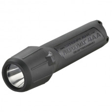 Фонарь Streamlight 4AA ProPolymax Black