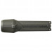 Фонарь Streamlight 4AA ProPolymax Black