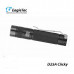 Фонарь Eagletac D25A XM-L2 U4 (229 Lm)