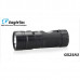 Фонарь Eagletac GX25A3 XM-L2 U2 (1116 Lm)
