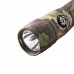 Фонарь Streamlight PackMate Camo