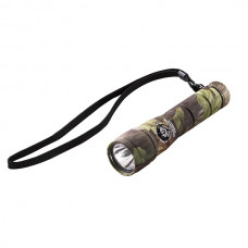 Фонарь Streamlight PackMate Camo