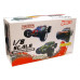 Радиоуправляемая модель Шорт 1:8 Himoto Mayhem MegaE8SCL Brushless Green (MegaE8SCLg)