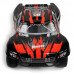 Радиоуправляемая модель Шорт 1:8 Himoto Mayhem MegaE8SCL Brushless Red (MegaE8SCLr)
