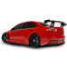 Шоссейная 1:10 Team Magic E4JR Mitsubishi Evolution X Red (TM503014-EVX-R)