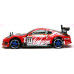 Радиоуправляемая модель Дрифт 1:10 Himoto DRIFT TC HI4123BL Brushless Red (HI4123BLr)