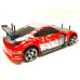 Радиоуправляемая модель Дрифт 1:10 Himoto DRIFT TC HI4123BL Brushless Red (HI4123BLr)