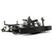 Шоссейная 1:10 Team Magic E4JS II KIT (TM507003)