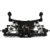 Шоссейная 1:10 Team Magic E4JS II KIT (TM507003)