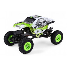 Краулер радиоуправляемый 1:24 WL Toys Metakoo (WL-24438)