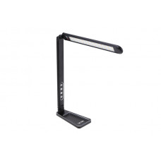 Лампа настольная SkyRC LED Pit SK-600089 Black (SK-600089-BLACK)