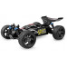 Радиоуправляемая модель Багги 1:18 Himoto Spino E18XBL Brushless Black (E18XBLb)