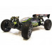 Радиоуправляемая модель Багги 1:8 Himoto Shootout MegaE8XBL Brushless Green (MegaE8XBLg)