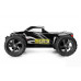Радиоуправляемая модель Монстр 1:18 Himoto Mastadon E18MT Brushed Black (E18MTb)