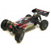 Радиоуправляемая модель Багги 1:8 Himoto Shootout MegaE8XBL Brushless Red (MegaE8XBLr)