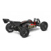 Радиоуправляемая модель Багги 1:8 Himoto Shootout MegaE8XBL Brushless Red (MegaE8XBLr)