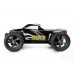 Радиоуправляемая модель Монстр 1:18 Himoto Mastadon E18MTL Brushless Black (E18MTLb)