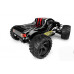 Радиоуправляемая модель Монстр 1:18 Himoto Mastadon E18MTL Brushless Black (E18MTLb)