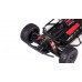 Шорт бесколлекторный 1:14 LC Racing SCH бесколлекторный Black (LC-SCH-BLK)