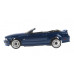 Автомодель р/у 1:28 Firelap IW02M-A Ford Mustang 2WD (синий) (FLP-211G6a)