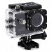 Экшн-камера SJCam SJ4000 WiFi Black (SJ4000WiFi-Black)