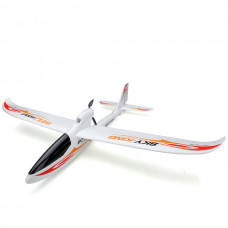 Планер 3-к р/у 2.4GHz WL Toys F959 Sky King (WL-F959)