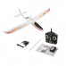 Планер 3-к р/у 2.4GHz WL Toys F959 Sky King (WL-F959)