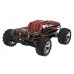 Радиоуправляемая модель Монстр 1:8 Himoto Cluster N8MT NITRO Red (N8MTr)