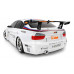 Шоссейная 1:10 Team Magic E4JR BMW 320 White (TM503014-320-W)