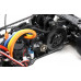 Дрифт 1:10 Team Magic E4D MF Toyota GT86 (TM503018-T86)