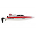 Катер на радиоуправлении Fei Lun FT007 Racing Boat Red (FL-FT007r)