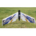 Летающее крыло TechOne FPV WING 900 II 960мм EPP KIT (TO-0708002-KIT)