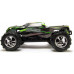 Радиоуправляемая модель Монстр 1:8 Himoto Raider MegaE8MTL Brushless Green (MegaE8MTLg)