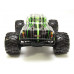 Радиоуправляемая модель Монстр 1:8 Himoto Raider MegaE8MTL Brushless Green (MegaE8MTLg)