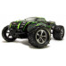 Радиоуправляемая модель Монстр 1:8 Himoto Raider MegaE8MTL Brushless Green (MegaE8MTLg)