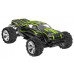 Радиоуправляемая модель Монстр 1:8 Himoto Raider MegaE8MTL Brushless Green (MegaE8MTLg)