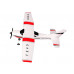 Самолёт 3-к р/у 2.4GHz WL Toys F949 Cessna (WL-F949)