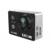 Экшн-камера SJCam SJ7 STAR 4K Wi-Fi Original Black (SJ7-Black)