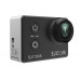 Экшн-камера SJCam SJ7 STAR 4K Wi-Fi Original Black (SJ7-Black)