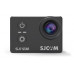 Экшн-камера SJCam SJ7 STAR 4K Wi-Fi Original Black (SJ7-Black)