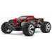 Радиоуправляемая модель Монстр 1:8 Himoto Raider MegaE8MTL Brushless Red (MegaE8MTLr)