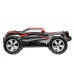 Радиоуправляемая модель Монстр 1:8 Himoto Raider MegaE8MTL Brushless Red (MegaE8MTLr)