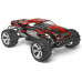 Радиоуправляемая модель Монстр 1:8 Himoto Raider MegaE8MTL Brushless Red (MegaE8MTLr)