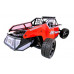 Радиоуправляемая модель Багги 1:10 Himoto Dirt Whip E10DB Brushed Red (E10DBr)