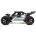 Радиоуправляемая модель Багги 1:18 Himoto Barren E18DBL Brushless (E18DBL)